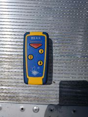 Κόφα Mercedes-Benz 2023 SPRINTER 317CDI/EURO 6E/CLIMA-thumb-9