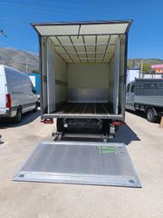 Κόφα Mercedes-Benz 2023 SPRINTER 317CDI/EURO 6E/CLIMA-thumb-10