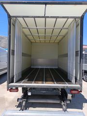 Κόφα Mercedes-Benz 2023 SPRINTER 317CDI/EURO 6E/CLIMA-thumb-11
