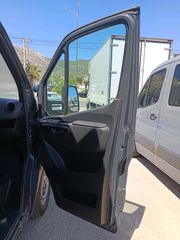 Κόφα Mercedes-Benz 2023 SPRINTER 317CDI/EURO 6E/CLIMA-thumb-13