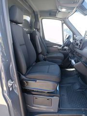Κόφα Mercedes-Benz 2023 SPRINTER 317CDI/EURO 6E/CLIMA-thumb-14