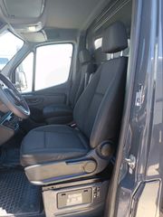 Κόφα Mercedes-Benz 2023 SPRINTER 317CDI/EURO 6E/CLIMA-thumb-17