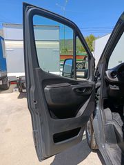 Κόφα Mercedes-Benz 2023 SPRINTER 317CDI/EURO 6E/CLIMA-thumb-18