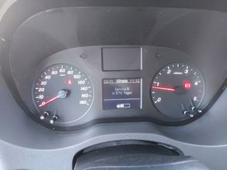 Κόφα Mercedes-Benz 2023 SPRINTER 317CDI/EURO 6E/CLIMA-thumb-20