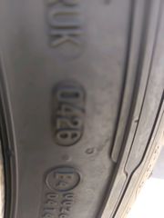 Κόφα Mercedes-Benz 2023 SPRINTER 317CDI/EURO 6E/CLIMA-thumb-25