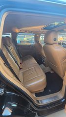 Porsche Cayenne 2004 Turbo-thumb-16