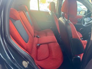 Smart ForFour 2006 1.1cc-thumb-11