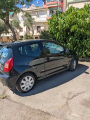 Citroen C2 2005 VTR-thumb-3