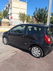 Citroen C2 2005 VTR-thumb-4