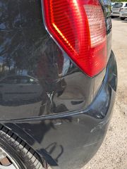 Citroen C2 2005 VTR-thumb-6