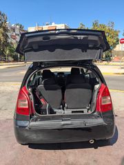 Citroen C2 2005 VTR-thumb-8