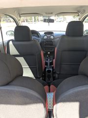 Citroen C2 2005 VTR-thumb-9