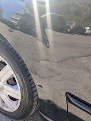Citroen C2 2005 VTR-thumb-10