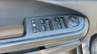 FORD FOCUS C - MAX
