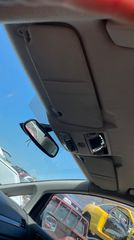 FORD FOCUS C - MAX-thumb-2