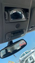FORD FOCUS C - MAX-thumb-3