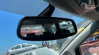 FORD FOCUS C - MAX-thumb-4