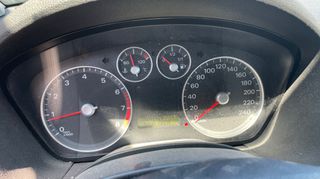 FORD FOCUS C - MAX-thumb-5