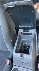 FORD FOCUS C - MAX-thumb-6