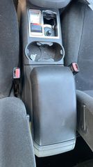 FORD FOCUS C - MAX-thumb-7