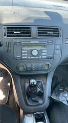 FORD FOCUS C - MAX-thumb-8