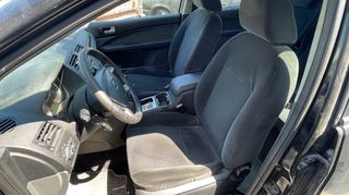 FORD FOCUS C - MAX-thumb-9