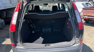 FORD FOCUS C - MAX-thumb-11
