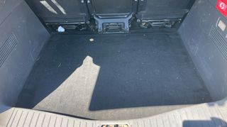 FORD FOCUS C - MAX-thumb-12