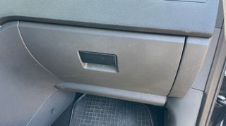 FORD FOCUS C - MAX-thumb-13