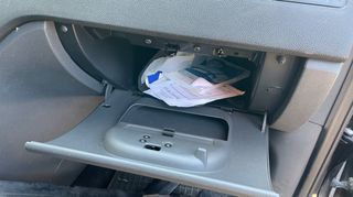 FORD FOCUS C - MAX-thumb-14