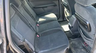 FORD FOCUS C - MAX-thumb-15
