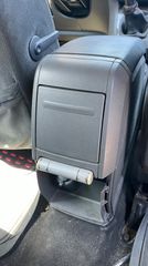 FORD FOCUS C - MAX-thumb-16
