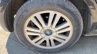 FORD FOCUS C - MAX-thumb-17