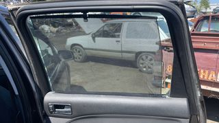 FORD FOCUS C - MAX-thumb-18
