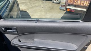 FORD FOCUS C - MAX-thumb-19