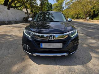 Honda HR-V 2019 Elegance 1.5 VTEC