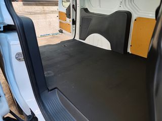 Ford Connect 2019 ΤΡΙΘΕΣΙΟ-ΜΑΧΙ-CRUISE-EURO 6W !!!*-thumb-40