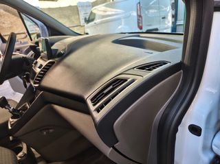 Ford Connect 2019 ΤΡΙΘΕΣΙΟ-ΜΑΧΙ-CRUISE-EURO 6W !!!*-thumb-51