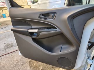 Ford Connect 2019 ΤΡΙΘΕΣΙΟ-ΜΑΧΙ-CRUISE-EURO 6W !!!*-thumb-44