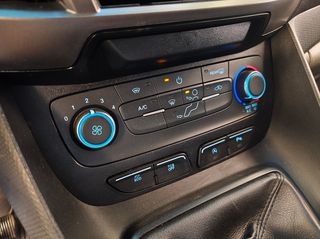 Ford Connect 2019 ΤΡΙΘΕΣΙΟ-ΜΑΧΙ-CRUISE-EURO 6W !!!*-thumb-52
