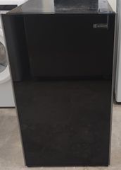 Morris Μαύρο Μονόπορτο 28kg