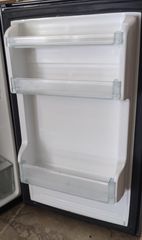 Morris Μαύρο Μονόπορτο 28kg-thumb-3