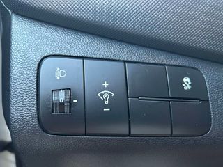 Hyundai i 10 2020 ΕΛΛΗΝΙΚΗΣ ΑΝΤΙΠΡΟΣΩΠΕΙΑΣ/ΠΡΩΤΟ ΧΕΡΙ/BOOK SERVICE!!!-thumb-19