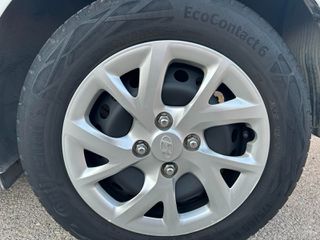 Hyundai i 10 2020 ΕΛΛΗΝΙΚΗΣ ΑΝΤΙΠΡΟΣΩΠΕΙΑΣ/ΠΡΩΤΟ ΧΕΡΙ/BOOK SERVICE!!!-thumb-21
