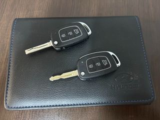 Hyundai i 10 2020 ΕΛΛΗΝΙΚΗΣ ΑΝΤΙΠΡΟΣΩΠΕΙΑΣ/ΠΡΩΤΟ ΧΕΡΙ/BOOK SERVICE!!!-thumb-22