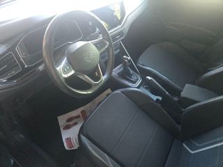 Volkswagen Taigo 2022 AUTO-thumb-1