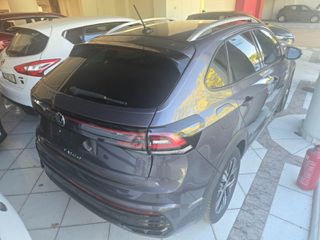 Volkswagen Taigo 2022 AUTO-thumb-3