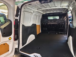 Ford Transit 2019 CONNECT-ΤΡΙΘΕΣΙΟ-ΜΑΧΙ-CRUISE-EURO 6W !!!*-thumb-33