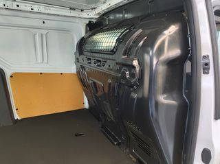 Ford Transit 2019 CONNECT-ΤΡΙΘΕΣΙΟ-ΜΑΧΙ-CRUISE-EURO 6W !!!*-thumb-36