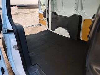 Ford Transit 2019 CONNECT-ΤΡΙΘΕΣΙΟ-ΜΑΧΙ-CRUISE-EURO 6W !!!*-thumb-39